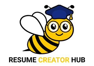 Resume Creator Logo