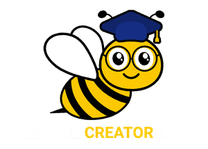 Resume Creator Logo